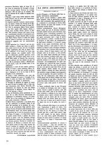 giornale/TO00178088/1943/V.2/00000346