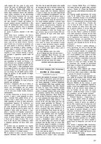 giornale/TO00178088/1943/V.2/00000347