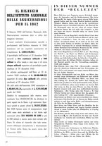 giornale/TO00178088/1943/V.2/00000352