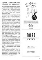 giornale/TO00178088/1943/V.2/00000353