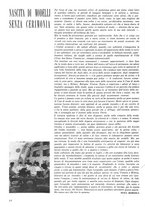 giornale/TO00178088/1943/V.2/00000370