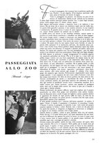 giornale/TO00178088/1943/V.2/00000391