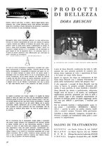 giornale/TO00178088/1943/V.2/00000414