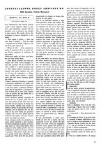 giornale/TO00178088/1943/V.2/00000415