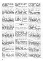 giornale/TO00178088/1943/V.2/00000416