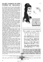 giornale/TO00178088/1943/V.2/00000418