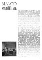 giornale/TO00178088/1943/V.2/00000427