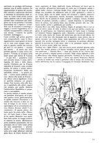 giornale/TO00178088/1943/V.2/00000443