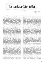 giornale/TO00178088/1943/V.2/00000453