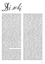 giornale/TO00178088/1943/V.2/00000509