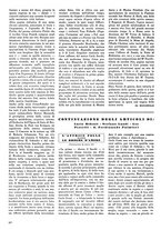 giornale/TO00178088/1943/V.2/00000510