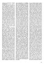 giornale/TO00178088/1943/V.2/00000511
