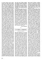 giornale/TO00178088/1943/V.2/00000512