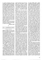 giornale/TO00178088/1943/V.2/00000513