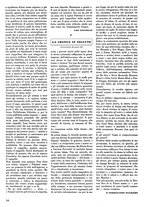 giornale/TO00178088/1943/V.2/00000514