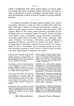 giornale/TO00178193/1896-1897/unico/00000025