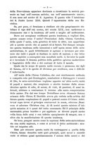 giornale/TO00178193/1896-1897/unico/00000027