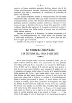 giornale/TO00178193/1896-1897/unico/00000028