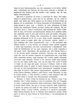 giornale/TO00178193/1896-1897/unico/00000030