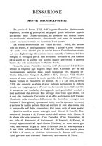 giornale/TO00178193/1896-1897/unico/00000031