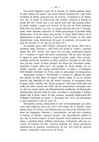 giornale/TO00178193/1896-1897/unico/00000032