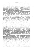 giornale/TO00178193/1896-1897/unico/00000033