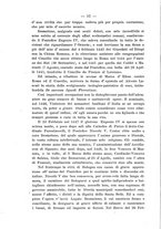 giornale/TO00178193/1896-1897/unico/00000034