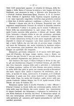 giornale/TO00178193/1896-1897/unico/00000035