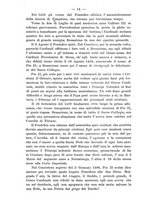 giornale/TO00178193/1896-1897/unico/00000036