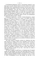 giornale/TO00178193/1896-1897/unico/00000037