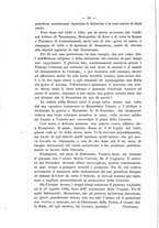 giornale/TO00178193/1896-1897/unico/00000038