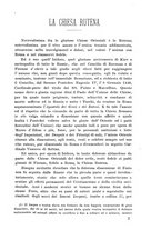 giornale/TO00178193/1896-1897/unico/00000039