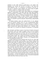 giornale/TO00178193/1896-1897/unico/00000040