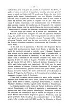 giornale/TO00178193/1896-1897/unico/00000041