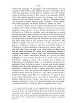 giornale/TO00178193/1896-1897/unico/00000042