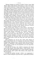 giornale/TO00178193/1896-1897/unico/00000043
