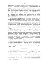 giornale/TO00178193/1896-1897/unico/00000044
