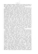 giornale/TO00178193/1896-1897/unico/00000047