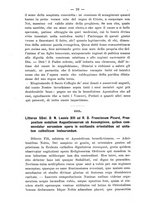giornale/TO00178193/1896-1897/unico/00000048