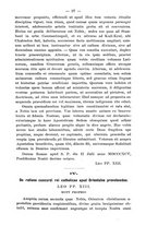 giornale/TO00178193/1896-1897/unico/00000049
