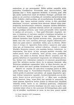 giornale/TO00178193/1896-1897/unico/00000050