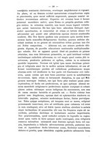 giornale/TO00178193/1896-1897/unico/00000052