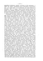 giornale/TO00178193/1896-1897/unico/00000053