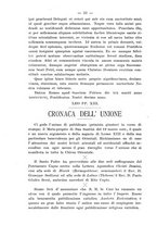 giornale/TO00178193/1896-1897/unico/00000054