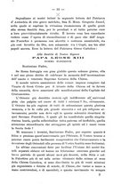 giornale/TO00178193/1896-1897/unico/00000055