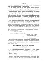 giornale/TO00178193/1896-1897/unico/00000056