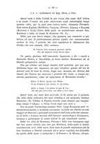 giornale/TO00178193/1896-1897/unico/00000060