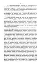 giornale/TO00178193/1896-1897/unico/00000063