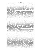giornale/TO00178193/1896-1897/unico/00000064