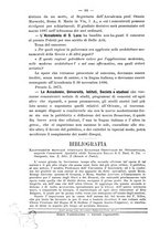 giornale/TO00178193/1896-1897/unico/00000066